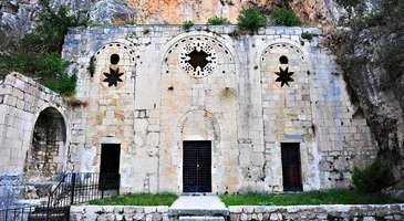 Hatay Araç Kiralama